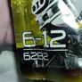 Lego hero factory stinger New Image 2