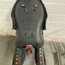 kid bike seat Image 2