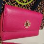 Tory Burch (brand new) Image 3