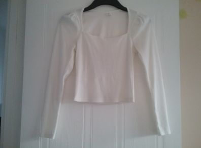 Girls clothes bundle 11-13yrs