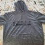 Underarmour top Image 3