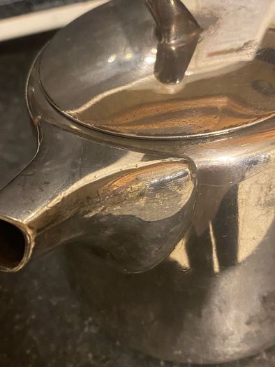 Antiques