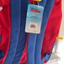 Mickey Mouse Schoolbag Image 3