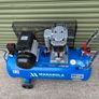 Manarola 100L 3HP Single Phase Compressor Image 4