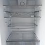 Integrated Fridge Image 2
