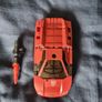 Transformers Sideswipe Image 2