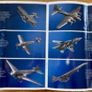 Complete collection of Franklin Mint World's greatest aircraft Image 3