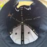 Guinness Hat Image 4