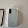 samsung galaxy A56 5g 8gbr /256GB Image 4