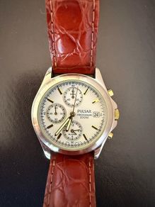 Watch