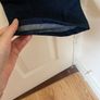 Diesel Low Waist Jeans Image 6