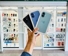 iPhone 16 iPhone 16 iPhone 16 iPhone 16 iPhone 16 iPhone 16 iPhone 16 iPhone 16 iPhone 16 iPhone 16 iPhone 16 iPhone 16 iPhone 16 iPhone 16 iPhone 16