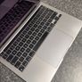 Apple Macbook Pro M1 13" (2020) 1TB SSD 8GB Ram 92% BH Image 2