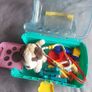 My Pet Vet Centre Image 2