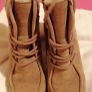 boots Ugg Image 6