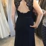 Bridesmaid Dress Image 2