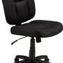 Office Chair (2 available) Image 4