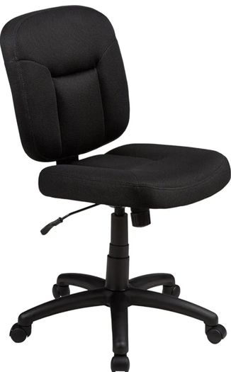 Office Chair (2 available)