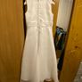 Communion dress petite Image 7