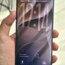 iPhone 16 Pro Image 3