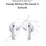 HONOR Earbuds 3 Pro True Wireless Earphones, 5.2 Bluetooth Headphones in-Ear with Adaptive Active Noise Cancellation, 11mm Large Drivers & PZT Tweeter,5C Fast Charging, Long Battery Life, Lightweight (Used) Image 5