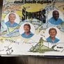 Various Artists Vinyl 21 Image 6