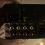 Ecler SMAC PRO 3 DJ Mixer - Professional Audio Equipment Image 2