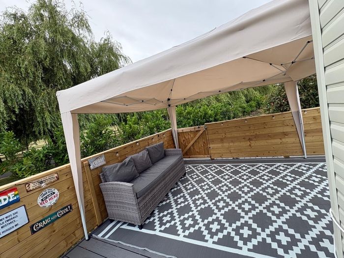 Gazebo