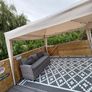 Gazebo Image 6