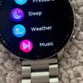 Ladies smart watch Image 4