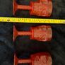 Halloween Party Decorations & Accessories. Balloons, Doorbell, Pumpkin Lights & More Image 3