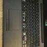 asus i7 for 70 Image 2