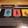 Star Wars Vintage Collection: Obi-Wan Kenobi 3-Pack 3.75'' Exclusive Image 4