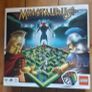 Lego Minotaurus - set 3841 - from 2009 Image 4