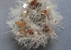 Christmas Wreath