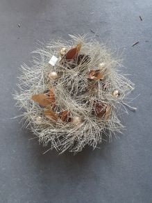 Christmas Wreath