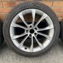 Audi Alloys Image 3