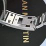 San Martin SN0054 "Tudor" GMT Image 5