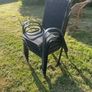 garden furniture Image 5