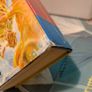 Harry Potter and the Order of the Phoenix (1st Edition Hardback) - Reading Copy Image 4