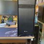 Gaming PC Windows 11 GTX 970 Corsair Obsidian 750D PC Case Image 2