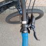 Trek merlin 5 gen Image 2