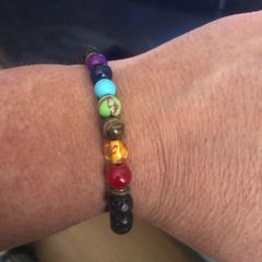 jewellery