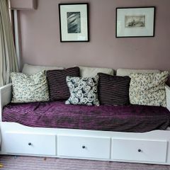 Sofabed Sofa bed