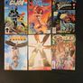 Ultimate X-Men Omnibus, vol. 2 Image 7