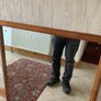mirror Image 2