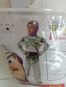 Costume