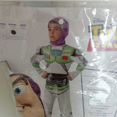 Costume