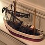 model boats Image 3
