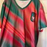 Football Jerseys only 5 euro each Image 4
